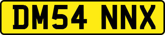 DM54NNX