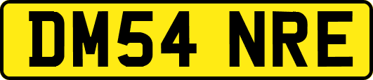 DM54NRE