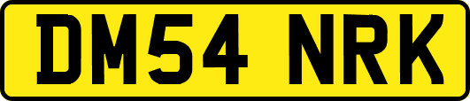 DM54NRK