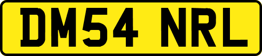 DM54NRL