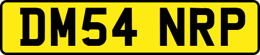 DM54NRP