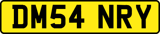 DM54NRY