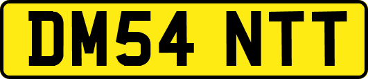 DM54NTT