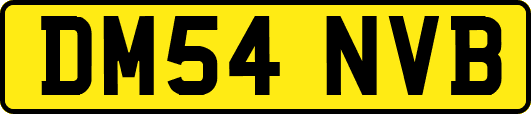DM54NVB