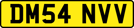 DM54NVV