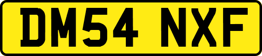DM54NXF