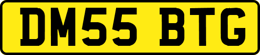 DM55BTG