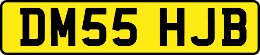 DM55HJB