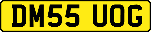 DM55UOG