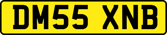 DM55XNB