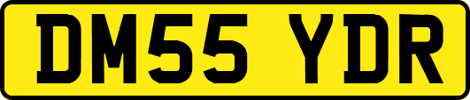 DM55YDR