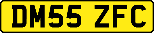 DM55ZFC
