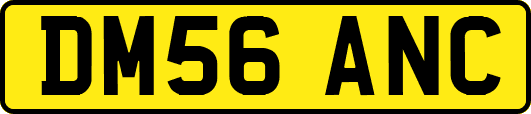 DM56ANC