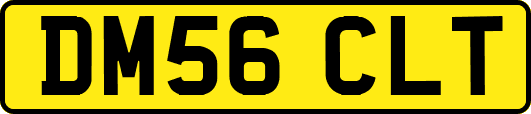 DM56CLT