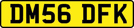 DM56DFK