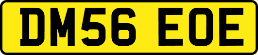 DM56EOE