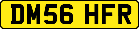 DM56HFR