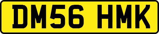 DM56HMK