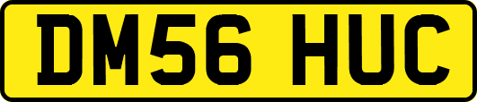 DM56HUC