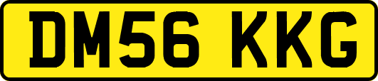 DM56KKG