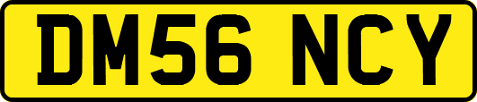DM56NCY