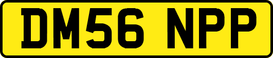DM56NPP