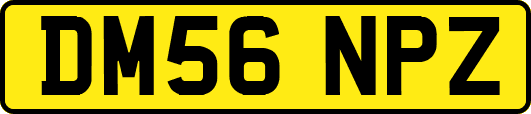 DM56NPZ