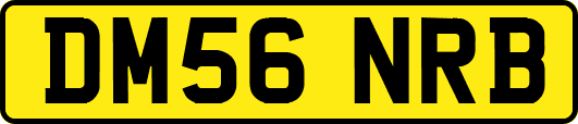 DM56NRB