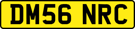 DM56NRC