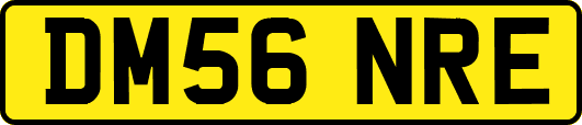 DM56NRE