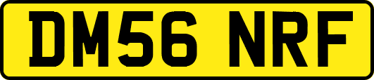 DM56NRF