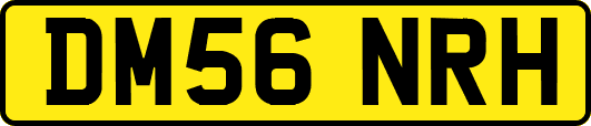 DM56NRH