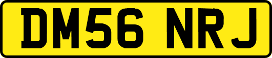 DM56NRJ