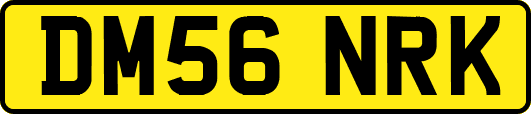 DM56NRK