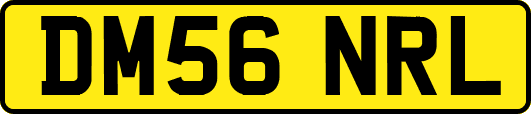 DM56NRL