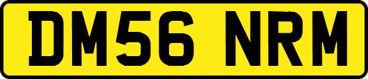 DM56NRM