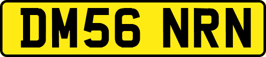 DM56NRN