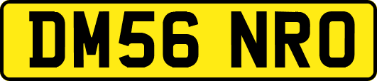DM56NRO