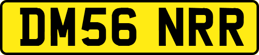 DM56NRR