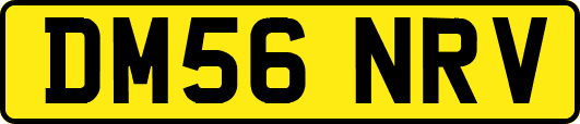 DM56NRV