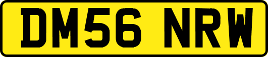 DM56NRW