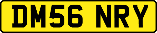 DM56NRY