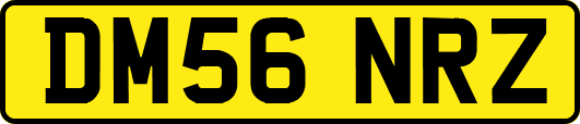 DM56NRZ