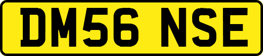 DM56NSE