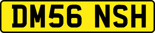 DM56NSH