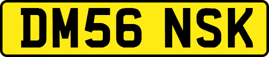 DM56NSK