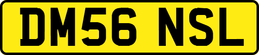 DM56NSL