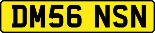DM56NSN