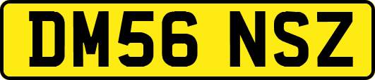 DM56NSZ