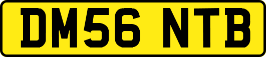 DM56NTB